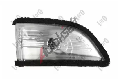 LORO Blikač LOR 052-17-862, 052-17-862 LORO Blikač LOR 052-17-862, 052-17-862