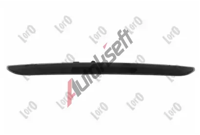 LORO Přídavné brzdové světlo Tuning / Accessory Parts LOR 052-17-870S, 052-17-870S LORO Přídavné brzdové světlo Tuning / Accessory Parts LOR 052-17-870S, 052-17-870S