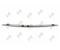 LORO Přídavné brzdové světlo Tuning / Accessory Parts LOR 052-17-870S, 052-17-870S