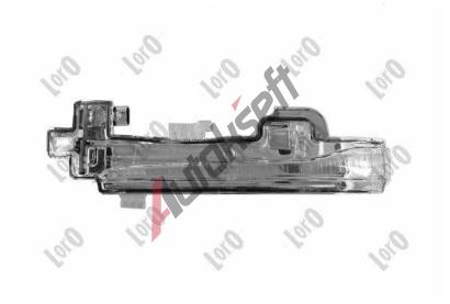 LORO Blika LOR 052-18-861, 052-18-861