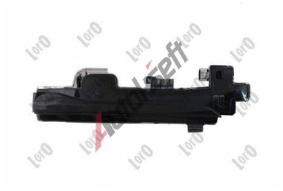 LORO Blika Tuning / Accessory Parts LOR 052-18-862S, 052-18-862S