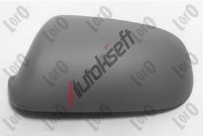 LORO Kryt vnjho zrctka LOR 0521C01, 0521C01
