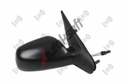 LORO Vnj zptn zrctko LOR 0521M02, 0521M02