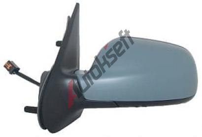 LORO Vnj zptn zrctko LOR 0523M03, 0523M03