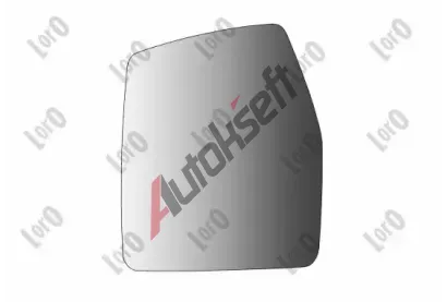 LORO Sklo do vnjho zrctka LOR 0528G01, 0528G01