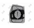 LORO Sklo do vnjho zrctka LOR 0528G01, 0528G01