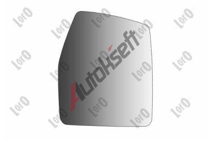 LORO Sklo do vnjho zrctka LOR 0528G02, 0528G02