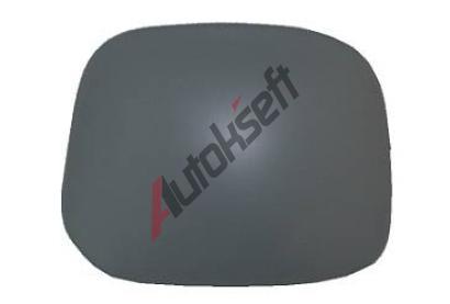 LORO Kryt vn�j��ho zrc�tka LOR 0529C02, 0529C02