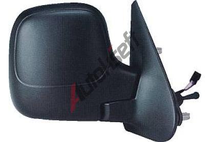 LORO Vnj zptn zrctko LOR 0529M04, 0529M04