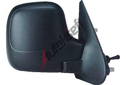 LORO Vnj zptn zrctko LOR 0529M05, 0529M05