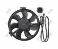 LORO Vtrk chlazen motoru LOR 053-014-0009, 053-014-0009