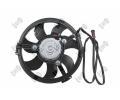 LORO Vtrk chlazen motoru LOR 053-014-0009, 053-014-0009
