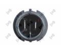 LORO Vtrk chlazen motoru LOR 053-014-0009, 053-014-0009