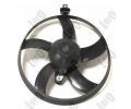LORO Vtrk chlazen motoru LOR 053-014-0014, 053-014-0014