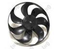 LORO Vtrk chlazen motoru LOR 053-014-0018, 053-014-0018