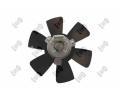 LORO Vtrk chlazen motoru LOR 053-014-0020, 053-014-0020
