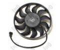 LORO Vtrk chlazen motoru LOR 053-014-0023, 053-014-0023