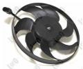 LORO Vtrk chlazen motoru LOR 053-014-0028, 053-014-0028