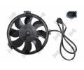 LORO Vtrk chlazen motoru LOR 053-014-0034, 053-014-0034