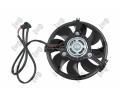 LORO Vtrk chlazen motoru LOR 053-014-0034, 053-014-0034