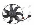Vtrk chlazen motoru LORO ‐ LOR 053-014-0043