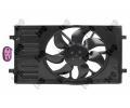 LORO Vtrk chlazen motoru LOR 053-014-0044, 053-014-0044