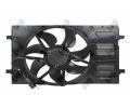 LORO Vtrk chlazen motoru LOR 053-014-0044, 053-014-0044