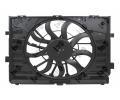 Vtrk chlazen motoru LORO ‐ LOR 053-014-0046