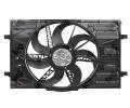 LORO Vtrk chlazen motoru LOR 053-014-0048, 053-014-0048
