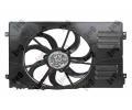 LORO Vtrk chlazen motoru LOR 053-014-0049, 053-014-0049