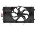 LORO Vtrk chlazen motoru LOR 053-014-0050, 053-014-0050