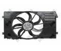 LORO Vtrk chlazen motoru LOR 053-014-0050, 053-014-0050