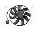 LORO Vtrk chlazen motoru LOR 053-014-0051, 053-014-0051