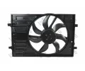 Vtrk chlazen motoru LORO ‐ LOR 053-014-0054