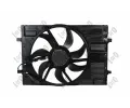 LORO Vtrk chlazen motoru LOR 053-014-0054, 053-014-0054