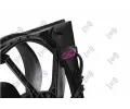 LORO Vtrk chlazen motoru LOR 053-014-0054, 053-014-0054