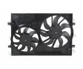 Vtrk chlazen motoru LORO ‐ LOR 053-014-0056