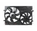 LORO Vtrk chlazen motoru LOR 053-014-0056, 053-014-0056