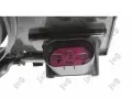 LORO Vtrk chlazen motoru LOR 053-014-0056, 053-014-0056