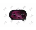 LORO Vtrk chlazen motoru LOR 053-014-0059, 053-014-0059