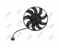 Vtrk chlazen motoru LORO ‐ LOR 053-014-0061