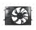 V�tr�k chlazen� motoru&nbsp;LORO&nbsp;&dash;&nbsp;LOR 053-014-0068