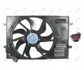 LORO V�tr�k chlazen� motoru LOR 053-014-0068, 053-014-0068