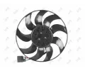 V�tr�k chlazen� motoru&nbsp;LORO&nbsp;&dash;&nbsp;LOR 053-014-0071