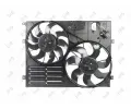 V�tr�k chlazen� motoru&nbsp;LORO&nbsp;&dash;&nbsp;LOR 053-014-0072