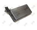 LORO Vmnk tepla vnitnho vytpn LOR 053-015-0001, 053-015-0001