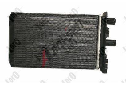 LORO Vmnk tepla vnitnho vytpn LOR 053-015-0003, 053-015-0003