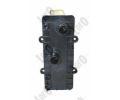 LORO Vmnk tepla vnitnho vytpn LOR 053-015-0003, 053-015-0003