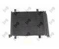 LORO Kondenztor klimatizace LOR 053-016-0009, 053-016-0009