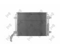 LORO Kondenztor klimatizace LOR 053-016-0030, 053-016-0030